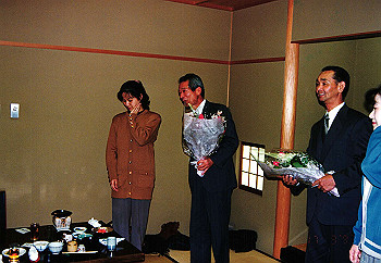 19930317_004_thumb.jpg