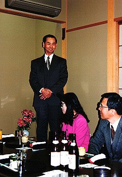 19930317_006_thumb.jpg
