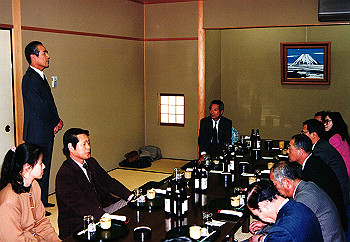 19930317_008_thumb.jpg