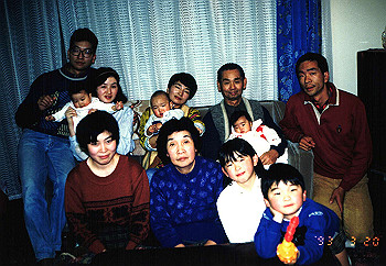 19930320_001_thumb.jpg