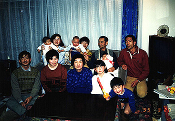 19930320_002_thumb.jpg