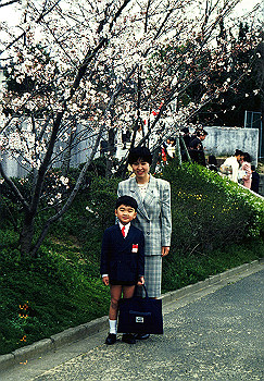 19930407_003_thumb.jpg