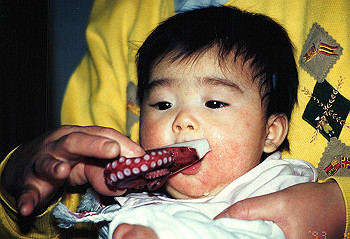 19930411_001_thumb.jpg
