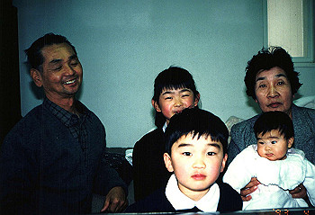 19930411_003_thumb.jpg