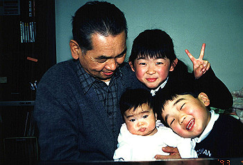 19930411_004_thumb.jpg