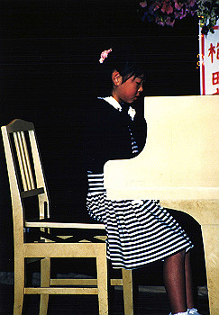 19930411_005_thumb.jpg