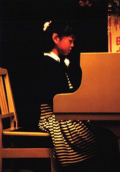19930411_006_thumb.jpg
