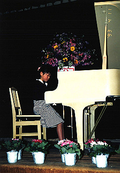 19930411_007_thumb.jpg