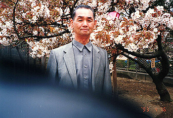19930416_002_thumb.jpg