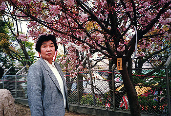 19930416_004_thumb.jpg