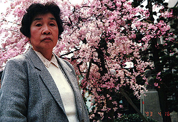 19930416_007_thumb.jpg