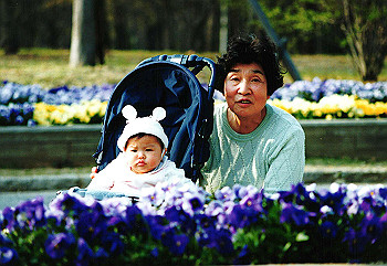 19930418izumi_001_thumb.jpg