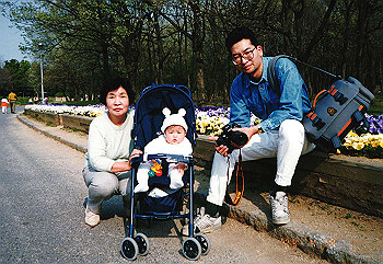 19930418izumi_002_thumb.jpg