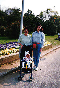 19930418izumi_003_thumb.jpg