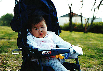 19930418izumi_004_thumb.jpg