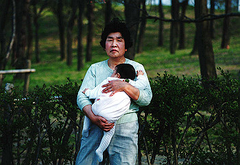 19930418izumi_007_thumb.jpg