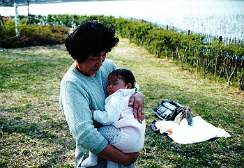 19930418izumi_008_thumb.jpg