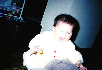 19930418izumi_011_thumb.jpg