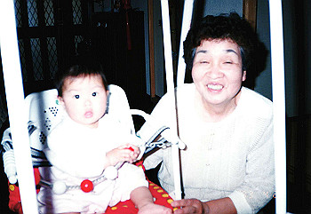 19930418izumi_013_thumb.jpg