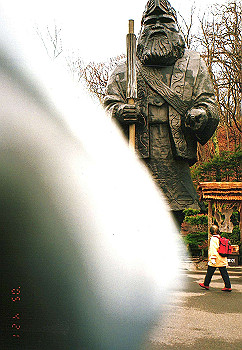 19930421_003_thumb.jpg