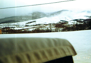 19930422_005_thumb.jpg