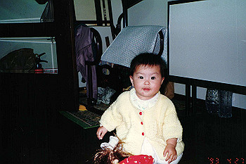 19930427izumi_002_thumb.jpg