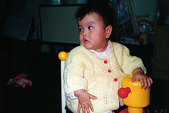 19930427izumi_003_thumb.jpg