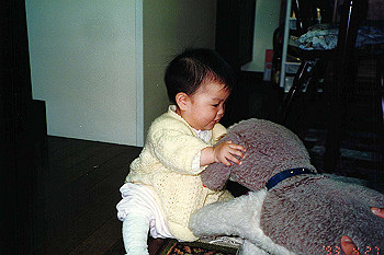 19930427izumi_004_thumb.jpg
