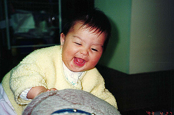 19930427izumi_005_thumb.jpg