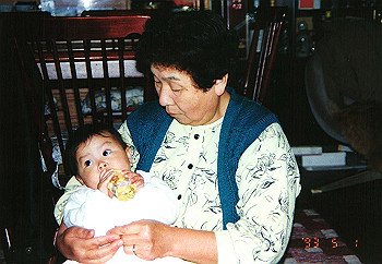 19930501_001_thumb.jpg