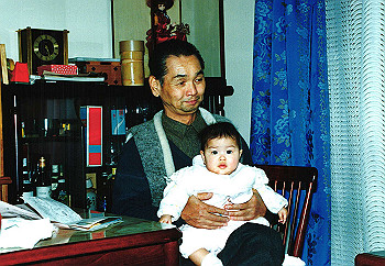 19930501_002_thumb.jpg