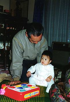 19930501_004_thumb.jpg