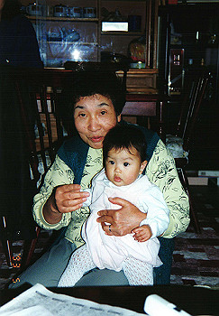 19930501_005_thumb.jpg