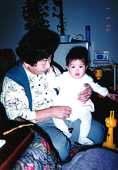 19930501_007_thumb.jpg