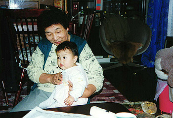 19930501izumi_116_thumb.jpg