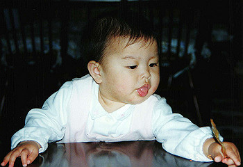 19930501izumi_118_thumb.jpg