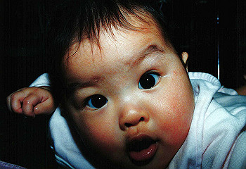 19930501izumi_119_thumb.jpg