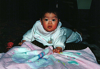 19930501izumi_120_thumb.jpg