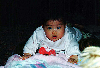 19930501izumi_121_thumb.jpg