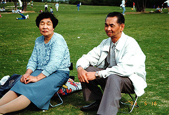19930516_001_thumb.jpg