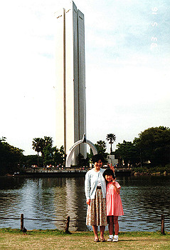 19930516_002_thumb.jpg