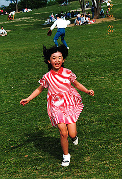 19930516_003_thumb.jpg