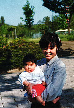 19930523_001_thumb.jpg