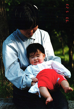 19930523_002_thumb.jpg