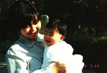 19930523_003_thumb.jpg