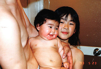19930523_005_thumb.jpg