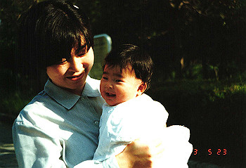 19930523_006_thumb.jpg