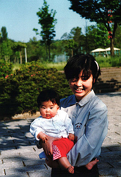 19930523_008_thumb.jpg