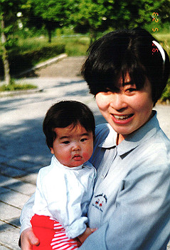19930523_009_thumb.jpg