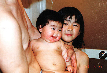 19930523_010_thumb.jpg
